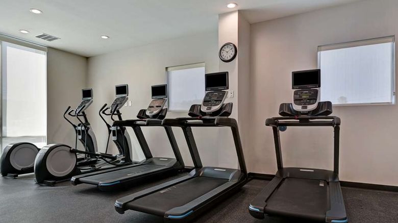 <b>Home2 Suites by Hilton Corpus Christi SE Health</b>. Images powered by <a href="https://iceportal.shijigroup.com/" title="IcePortal" target="_blank">IcePortal</a>.