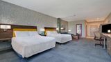 Home2 Suites by Hilton Corpus Christi SE Room