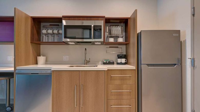 <b>Home2 Suites by Hilton Corpus Christi SE Other</b>. Images powered by <a href="https://iceportal.shijigroup.com/" title="IcePortal" target="_blank">IcePortal</a>.