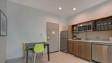 Home2 Suites by Hilton Corpus Christi SE Other