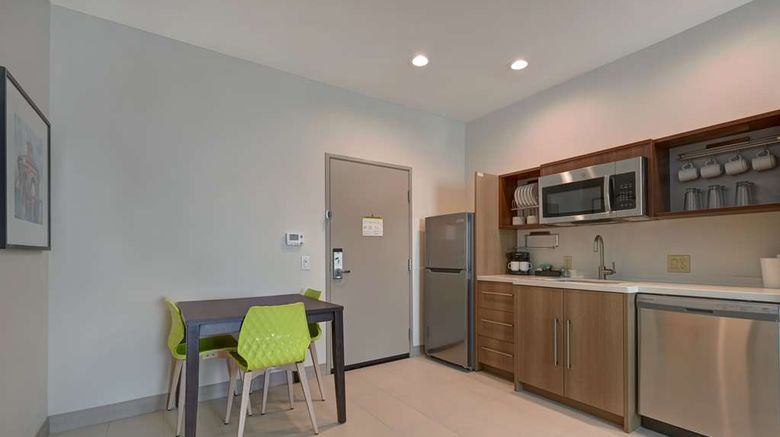 <b>Home2 Suites by Hilton Corpus Christi SE Other</b>. Images powered by <a href="https://iceportal.shijigroup.com/" title="IcePortal" target="_blank">IcePortal</a>.