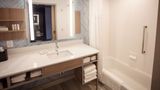 Hilton Garden Inn Southern Pines Room