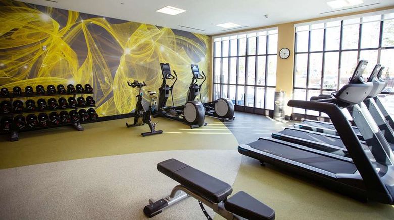 <b>Hilton Garden Inn Southern Pines Health</b>. Images powered by <a href="https://iceportal.shijigroup.com/" title="IcePortal" target="_blank">IcePortal</a>.