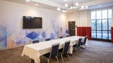 Hilton Garden Inn Southern Pines Meeting