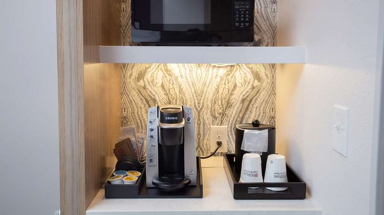 Hilton Garden Inn Southern Pines Other