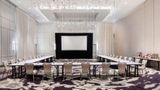 Hilton Aventura Miami Meeting