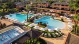 DoubleTree by Hilton Beach Golf Resort Pool