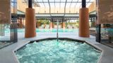 DoubleTree by Hilton Beach Golf Resort Spa
