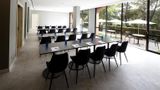 DoubleTree by Hilton Beach Golf Resort Meeting