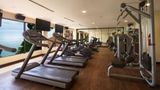 DoubleTree by Hilton Damai Laut Resort Health