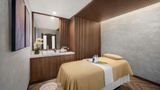 DoubleTree by Hilton Damai Laut Resort Spa