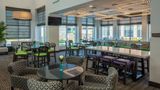 Hilton Garden Inn Memphis E Germantown Restaurant