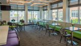 Hilton Garden Inn Memphis E Germantown Restaurant
