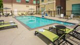Hilton Garden Inn Memphis E Germantown Pool