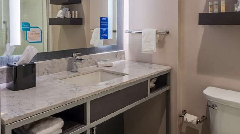 <b>Hilton Garden Inn Memphis E Germantown Room</b>. Images powered by <a href="https://iceportal.shijigroup.com/" title="IcePortal" target="_blank">IcePortal</a>.