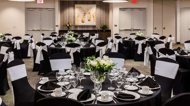 Hilton Garden Inn Memphis E Germantown Meeting