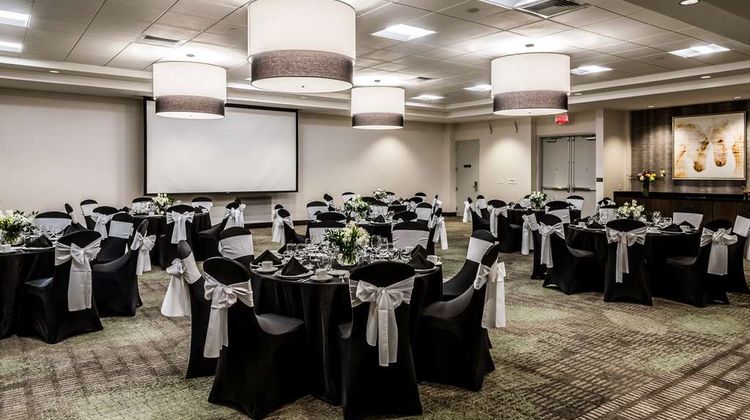 Hilton Garden Inn Memphis E Germantown Meeting