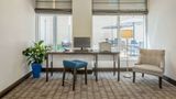 Hilton Garden Inn Memphis E Germantown Other
