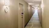 Home2 Sts by Hilton Memphis E Germantown Other