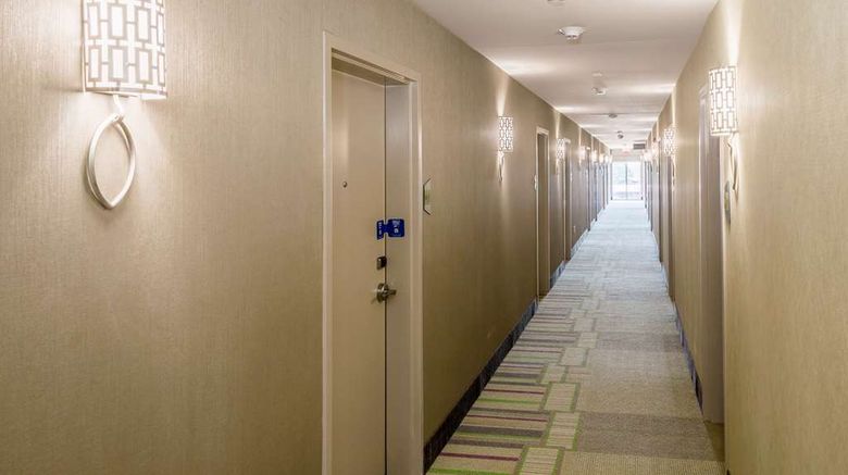 <b>Home2 Sts by Hilton Memphis E Germantown Other</b>. Images powered by <a href="https://iceportal.shijigroup.com/" title="IcePortal" target="_blank">IcePortal</a>.
