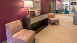 Home2 Sts by Hilton Memphis E Germantown Other