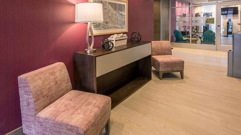 <b>Home2 Sts by Hilton Memphis E Germantown Other</b>. Images powered by <a href="https://iceportal.shijigroup.com/" title="IcePortal" target="_blank">IcePortal</a>.