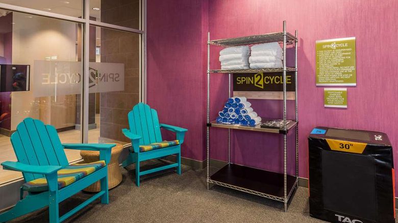 <b>Home2 Sts by Hilton Memphis E Germantown Other</b>. Images powered by <a href="https://iceportal.shijigroup.com/" title="IcePortal" target="_blank">IcePortal</a>.