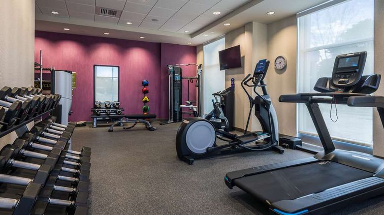 <b>Home2 Sts by Hilton Memphis E Germantown Health</b>. Images powered by <a href="https://iceportal.shijigroup.com/" title="IcePortal" target="_blank">IcePortal</a>.