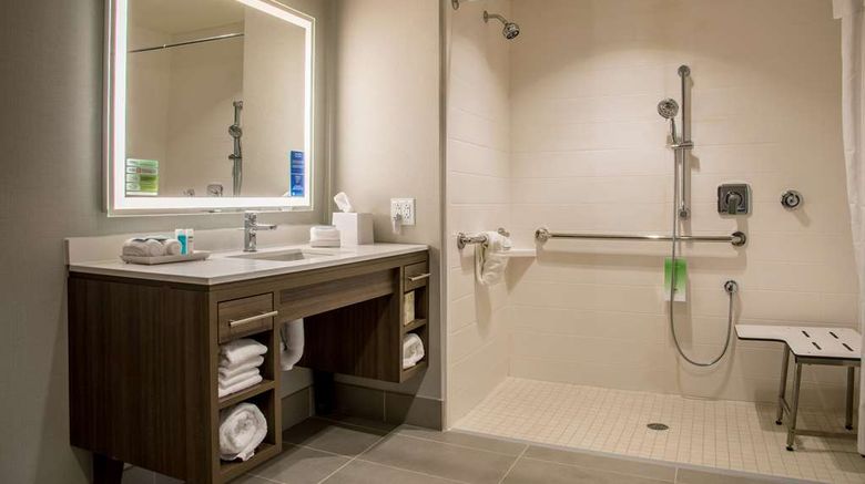 <b>Home2 Sts by Hilton Memphis E Germantown Room</b>. Images powered by <a href="https://iceportal.shijigroup.com/" title="IcePortal" target="_blank">IcePortal</a>.