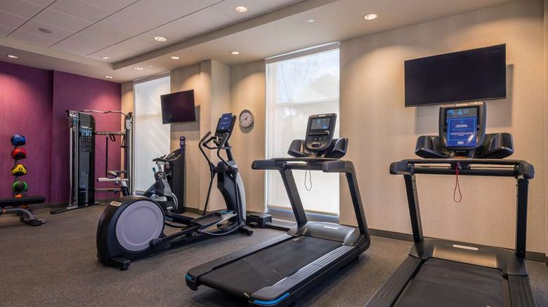 <b>Home2 Sts by Hilton Memphis E Germantown Health</b>. Images powered by <a href="https://iceportal.shijigroup.com/" title="IcePortal" target="_blank">IcePortal</a>.
