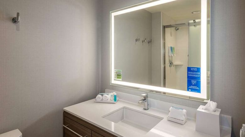 <b>Home2 Sts by Hilton Memphis E Germantown Room</b>. Images powered by <a href="https://iceportal.shijigroup.com/" title="IcePortal" target="_blank">IcePortal</a>.
