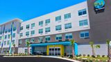 Tru by Hilton Fort Walton Beach Exterior