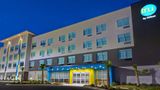 Tru by Hilton Fort Walton Beach Exterior