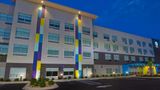 Tru by Hilton Fort Walton Beach Exterior