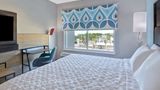 Tru by Hilton Fort Walton Beach Room