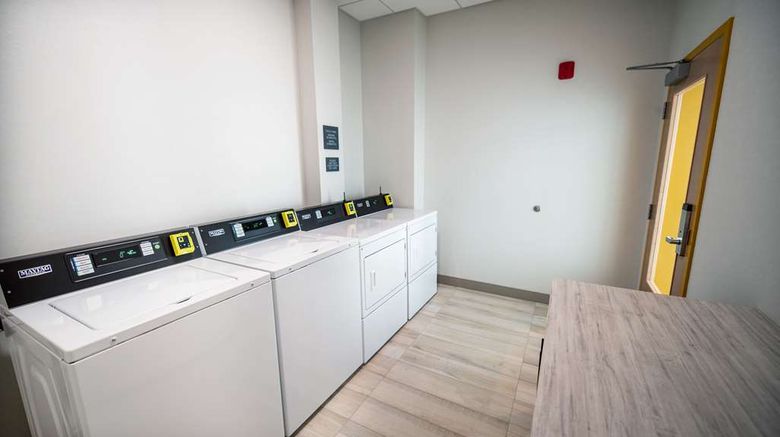 <b>Hilton Garden Inn Moncton Other</b>. Images powered by <a href="https://iceportal.shijigroup.com/" title="IcePortal" target="_blank">IcePortal</a>.