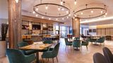 <b>Hilton Garden Inn Moncton Restaurant</b>. Images powered by <a href="https://iceportal.shijigroup.com/" title="IcePortal" target="_blank">IcePortal</a>.