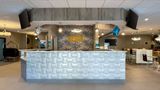 <b>Clarion Pointe Lobby</b>. Images powered by <a href="https://iceportal.shijigroup.com/" title="IcePortal" target="_blank">IcePortal</a>.