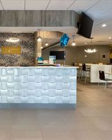 Clarion Pointe