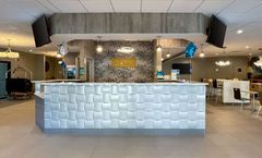 Clarion Pointe