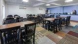 Days Inn by Wyndham Sandusky Cedar Point Other