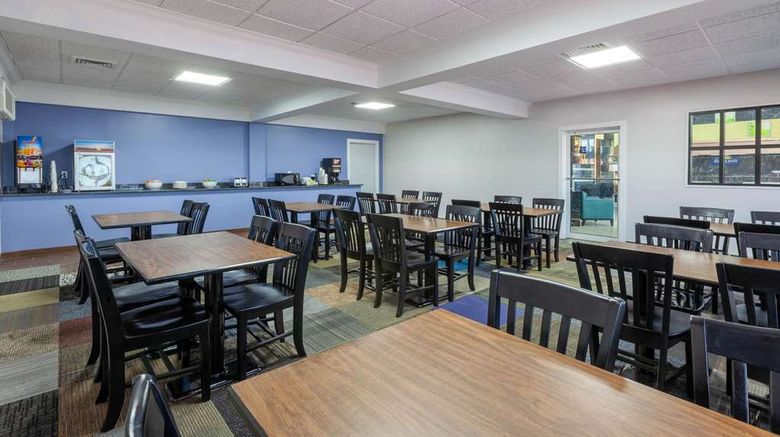 <b>Days Inn by Wyndham Sandusky Cedar Point Other</b>. Images powered by <a href="https://iceportal.shijigroup.com/" title="IcePortal" target="_blank">IcePortal</a>.