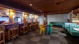 Days Inn by Wyndham Sandusky Cedar Point Restaurant