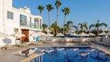 <b>Protaras Plaza Hotel Pool</b>. Images powered by <a href="https://iceportal.shijigroup.com/" title="IcePortal" target="_blank">IcePortal</a>.