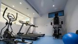 <b>Protaras Plaza Hotel Health</b>. Images powered by <a href="https://iceportal.shijigroup.com/" title="IcePortal" target="_blank">IcePortal</a>.