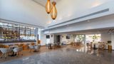 <b>Protaras Plaza Hotel Lobby</b>. Images powered by <a href="https://iceportal.shijigroup.com/" title="IcePortal" target="_blank">IcePortal</a>.