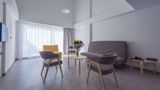 <b>Protaras Plaza Hotel Suite</b>. Images powered by <a href="https://iceportal.shijigroup.com/" title="IcePortal" target="_blank">IcePortal</a>.
