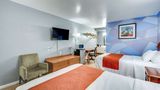 <b>Knights Inn, Berea Room</b>. Images powered by <a href="https://iceportal.shijigroup.com/" title="IcePortal" target="_blank">IcePortal</a>.