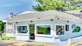 <b>Knights Inn, Berea Exterior</b>. Images powered by <a href="https://iceportal.shijigroup.com/" title="IcePortal" target="_blank">IcePortal</a>.