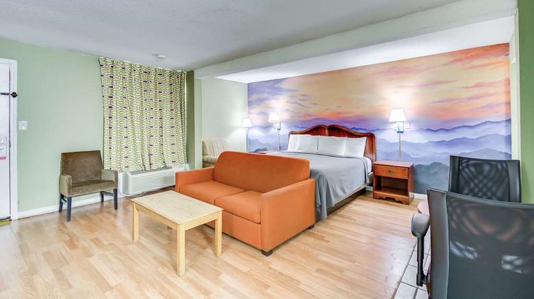 <b>Knights Inn, Berea Suite</b>. Images powered by <a href="https://iceportal.shijigroup.com/" title="IcePortal" target="_blank">IcePortal</a>.